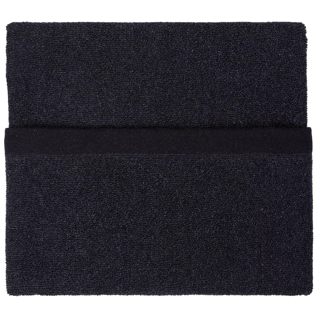 Drift Home Eco Towel Bath Sheet