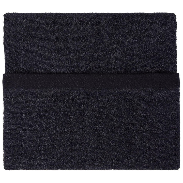 Drift Home Eco Towel Bath Sheet