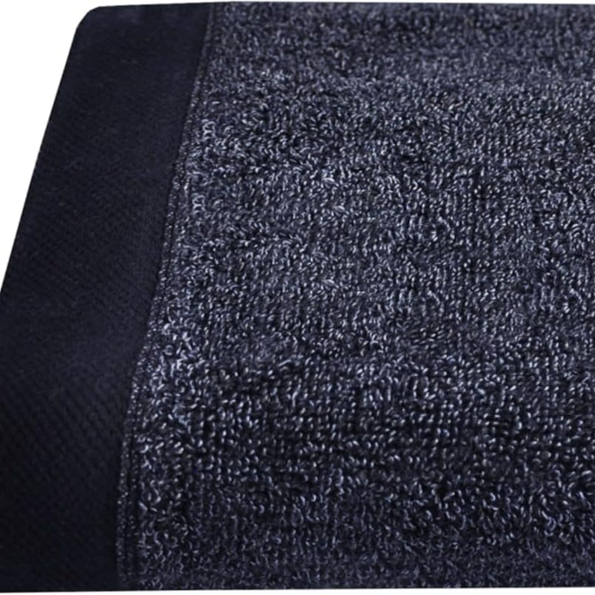 Drift Home Eco Towel Bath Sheet