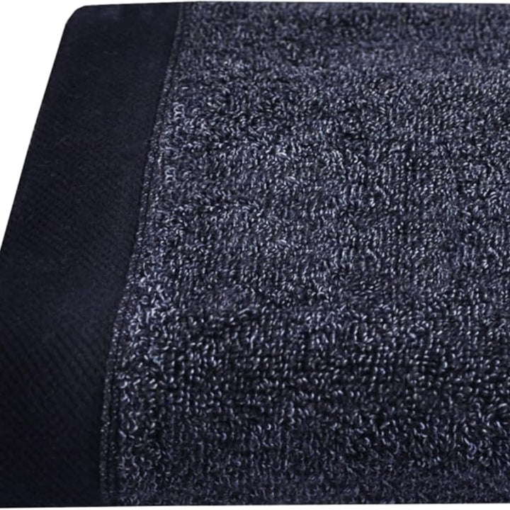 Drift Home Eco Towel Bath Sheet