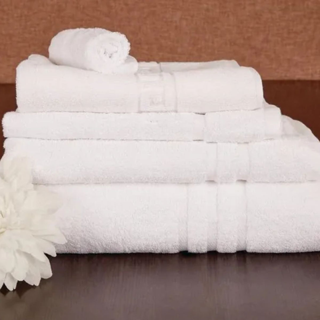 Drift Home Eco Towel Bath Sheet