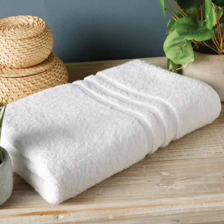 Drift Home Eco Towel Bath Sheet