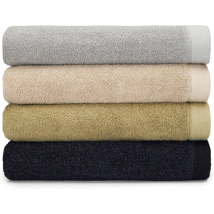Drift Home Eco Towel Bath Sheet