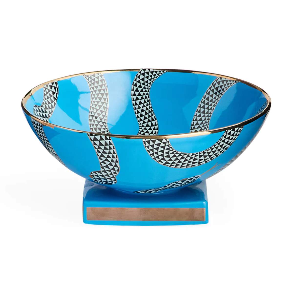 Jonathan Adler Eden Bowl
