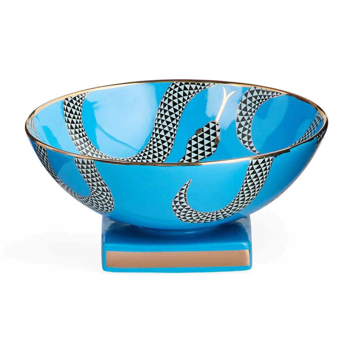 Jonathan Adler Eden Bowl
