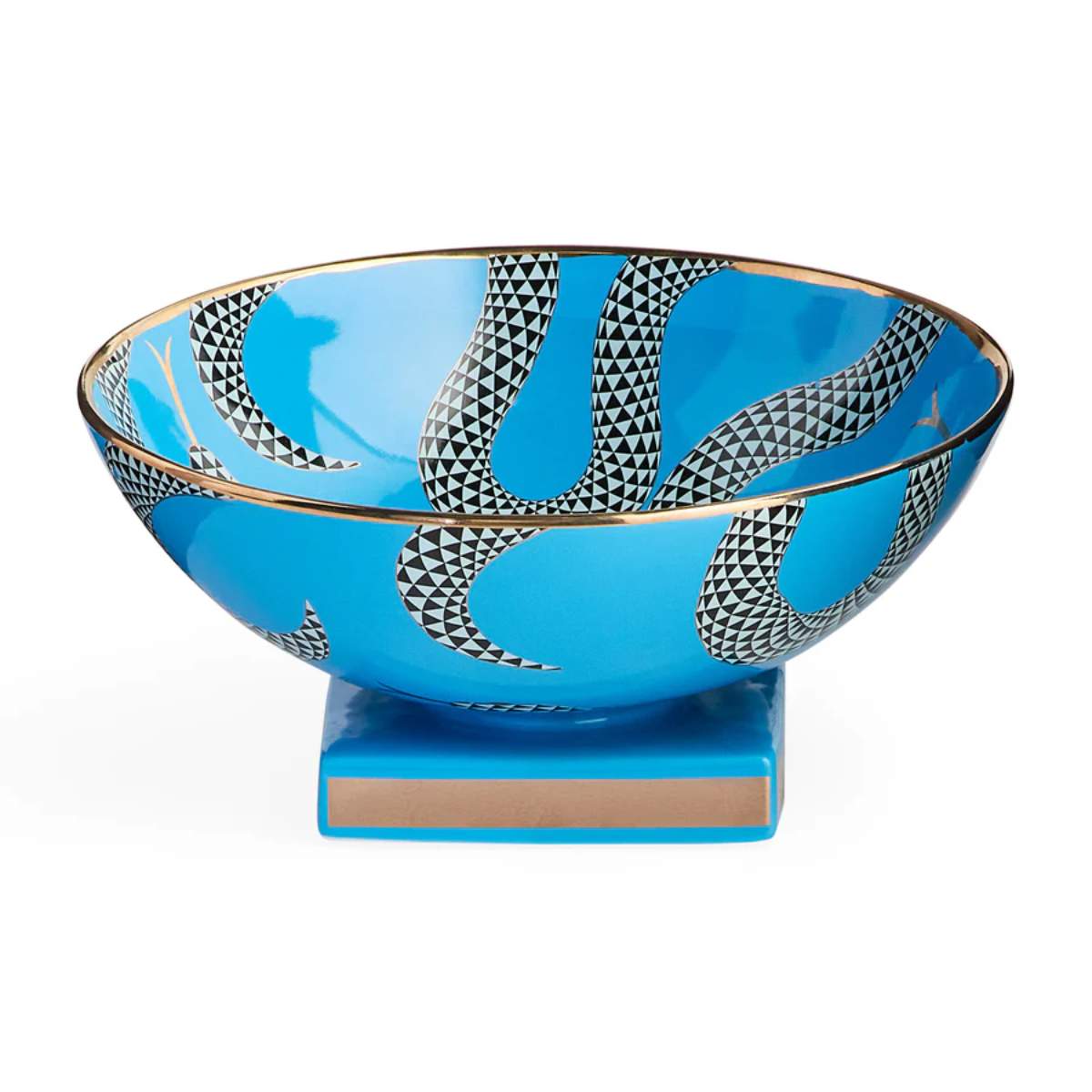Jonathan Adler Eden Bowl