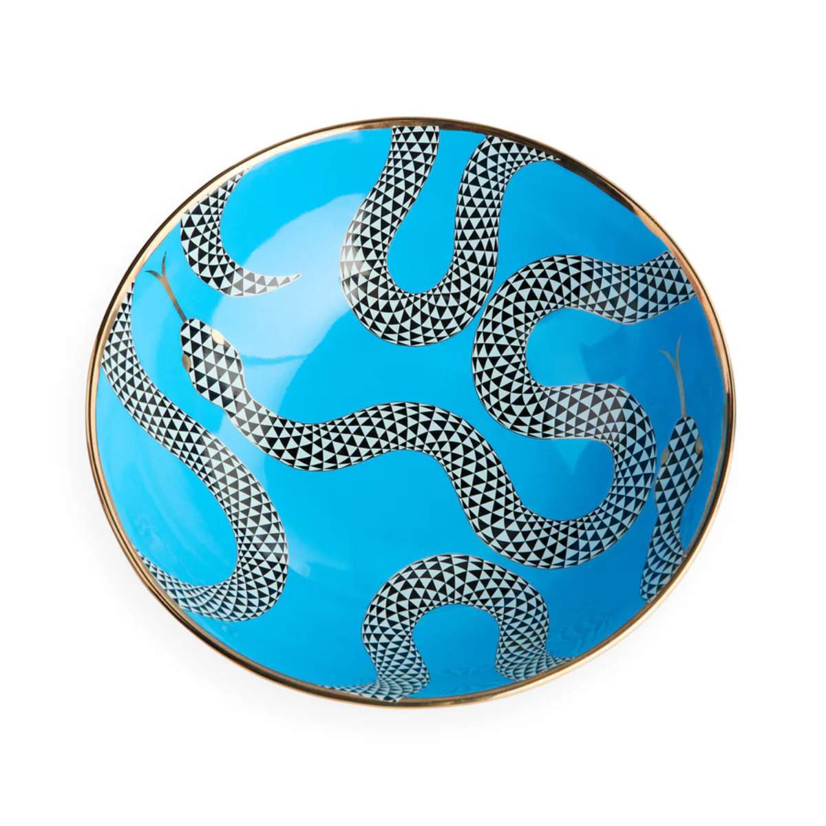 Jonathan Adler Eden Bowl