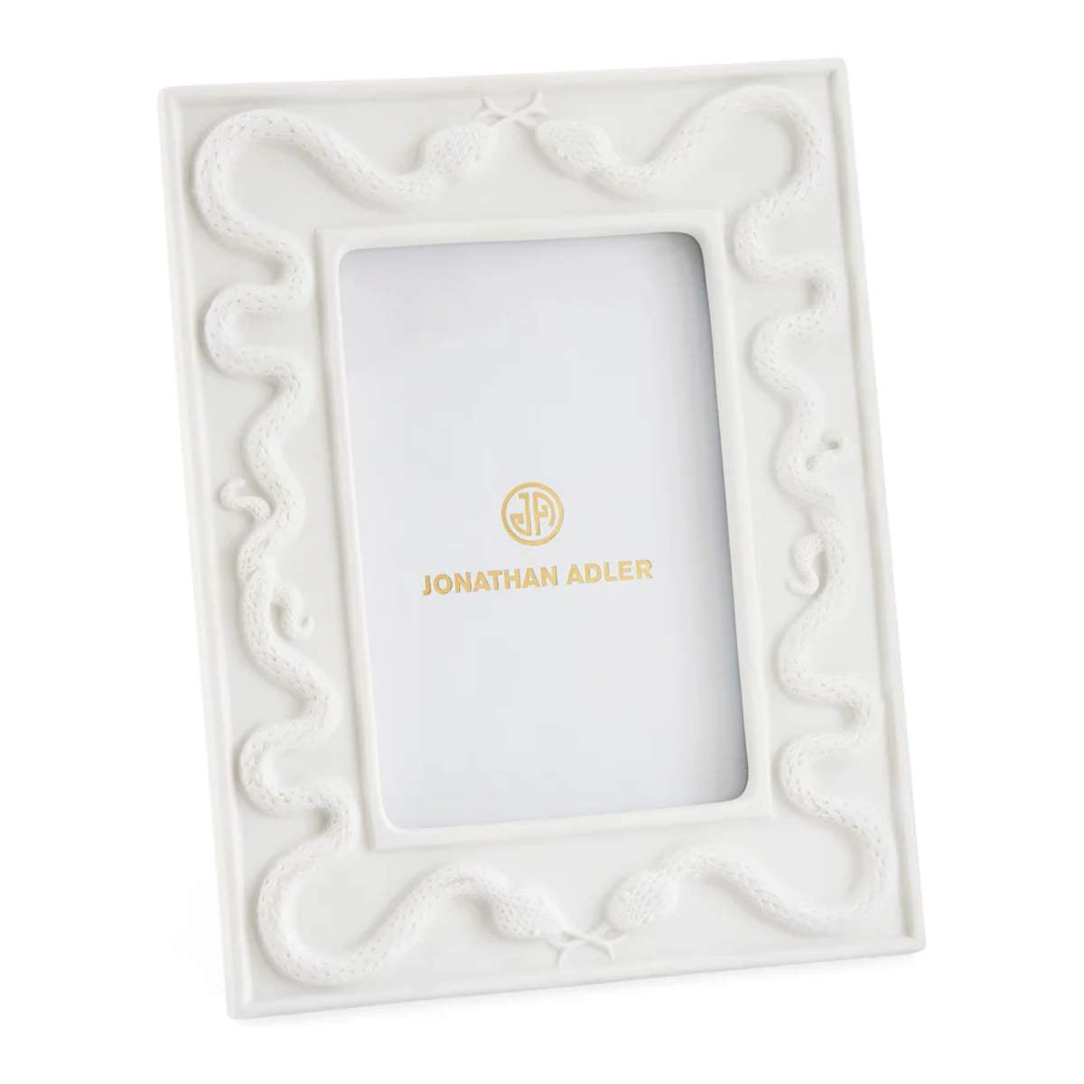 Jonathan Adler Eden Frame