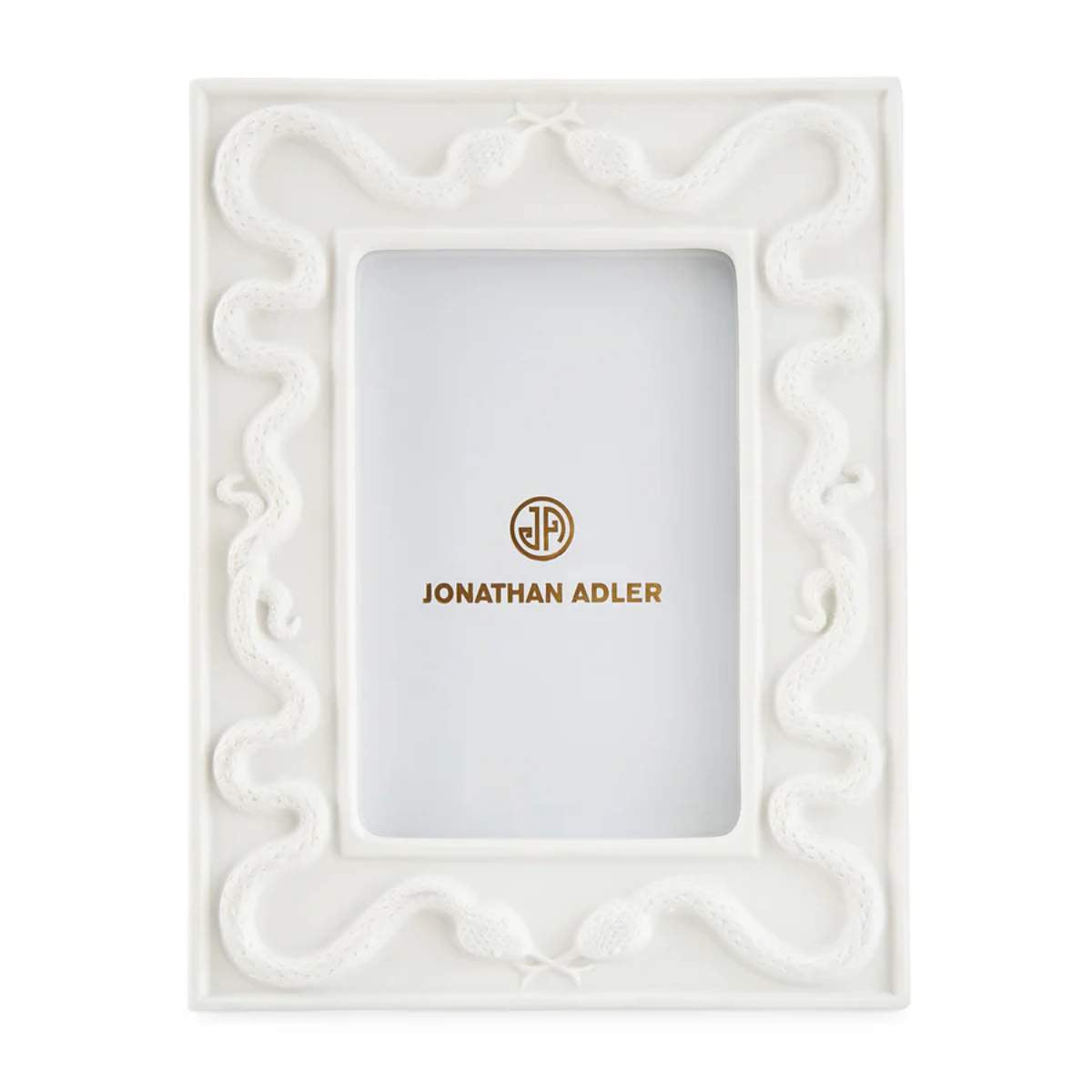 Jonathan Adler Eden Frame