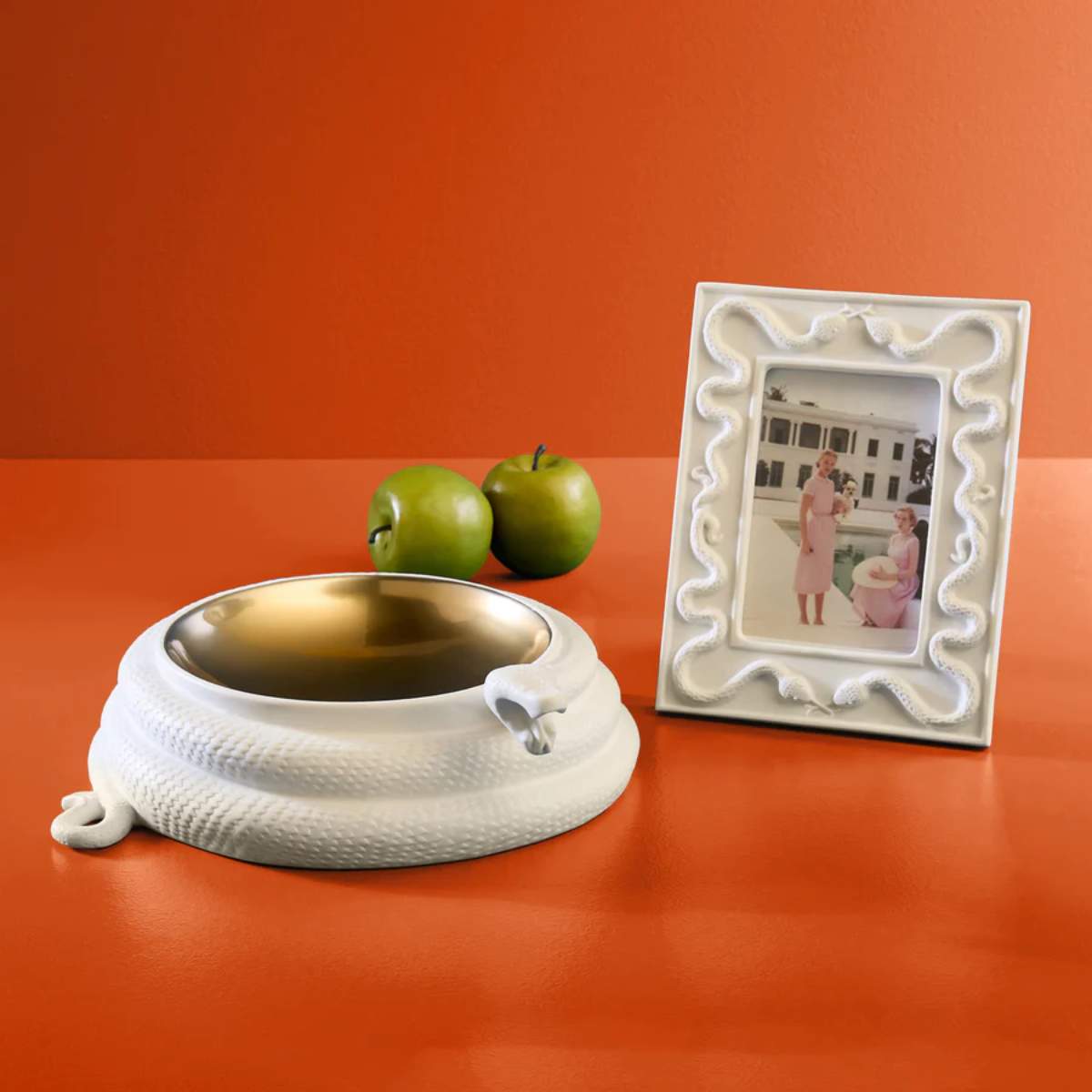 Jonathan Adler Eden Frame