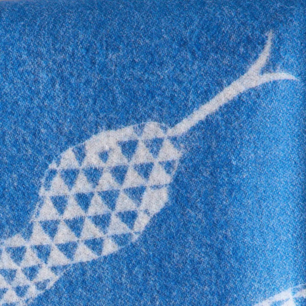 Jonathan Adler Eden Merino Wool Throw