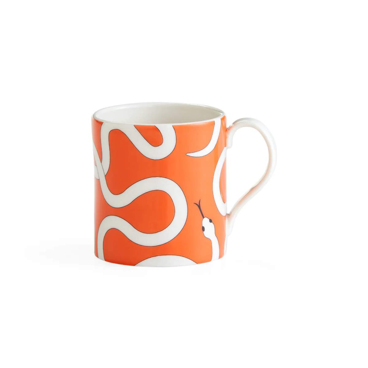 Jonathan Adler Eden Mug Set
