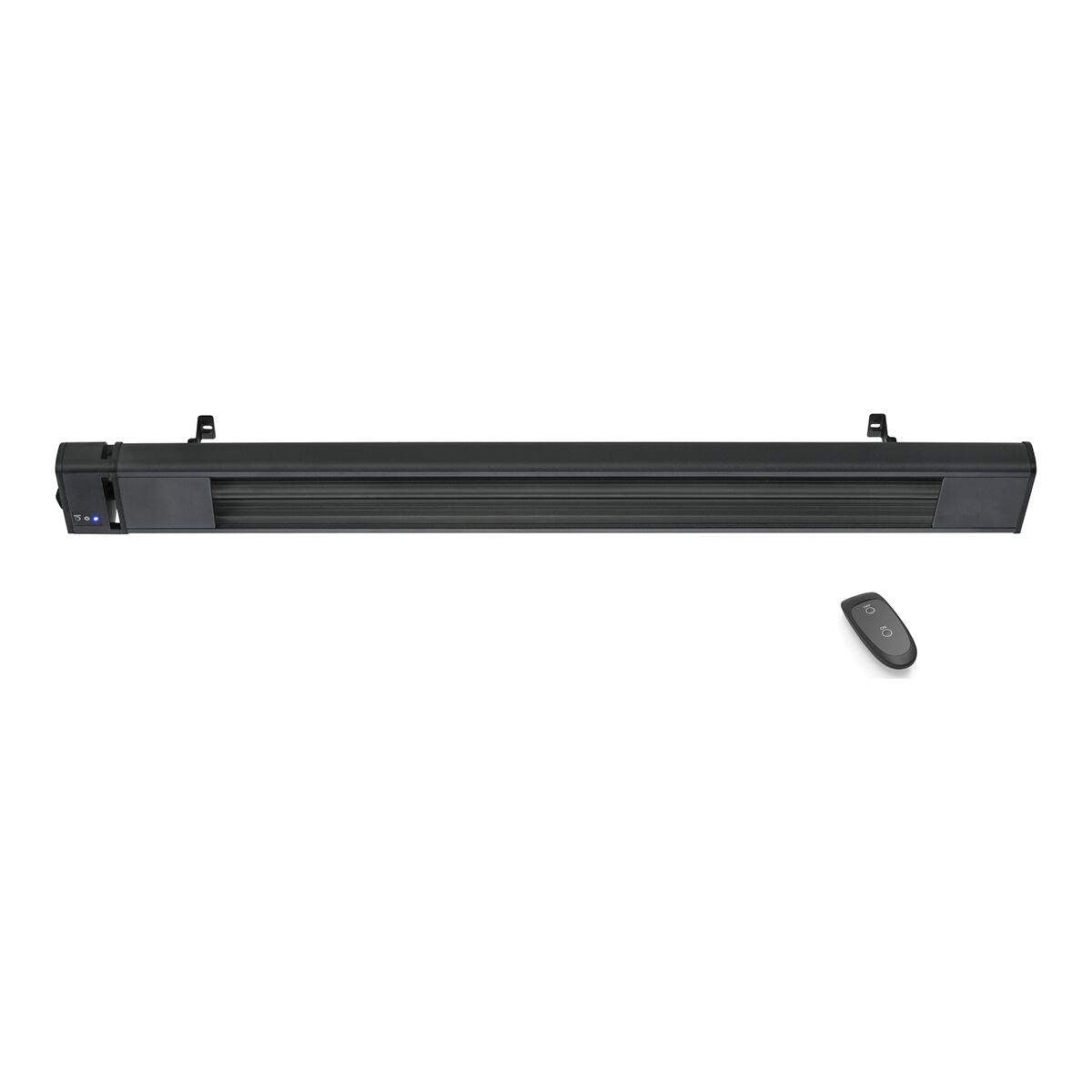Maze - Eden Pergola 240V Heater