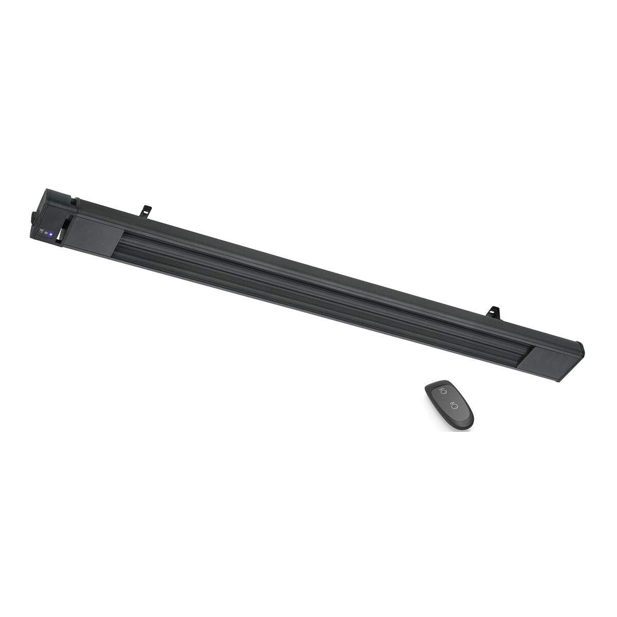 Maze - Eden Pergola 240V Heater