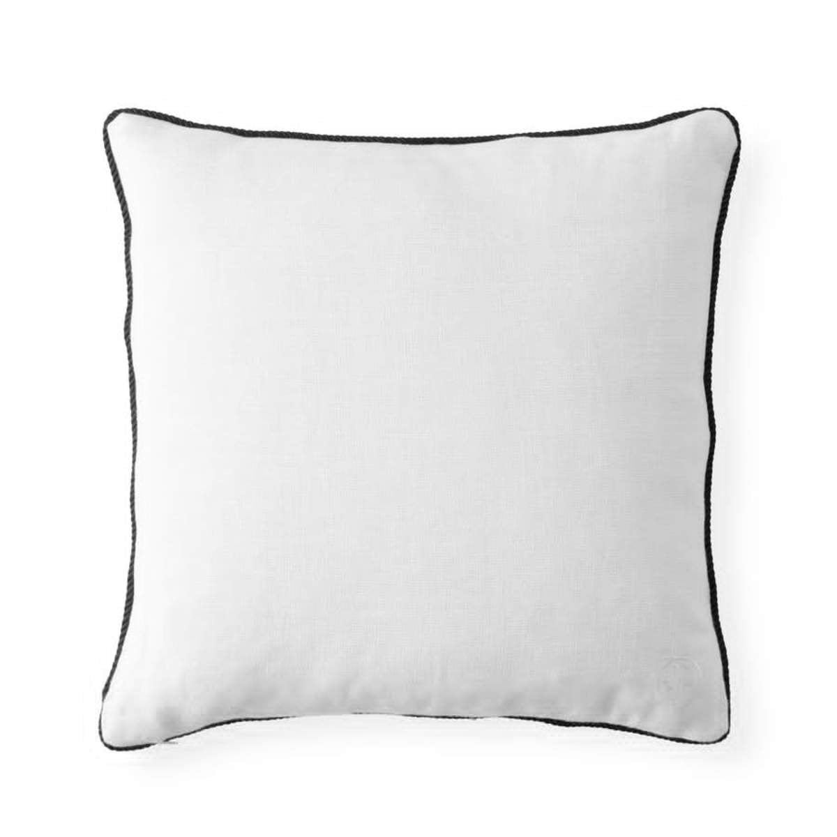 Jonathan Adler Eden Square Cushion