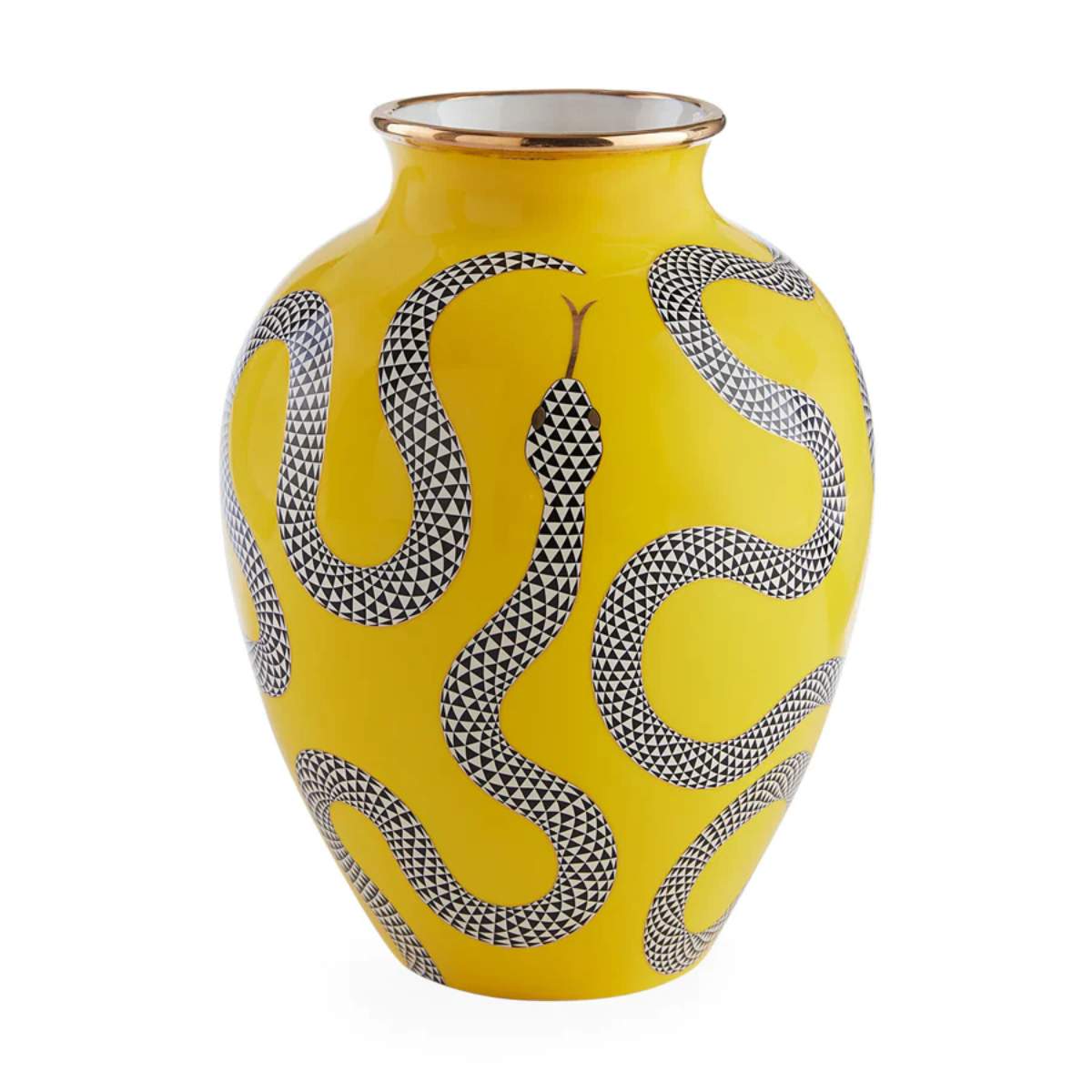 Jonathan Adler Eden Urn