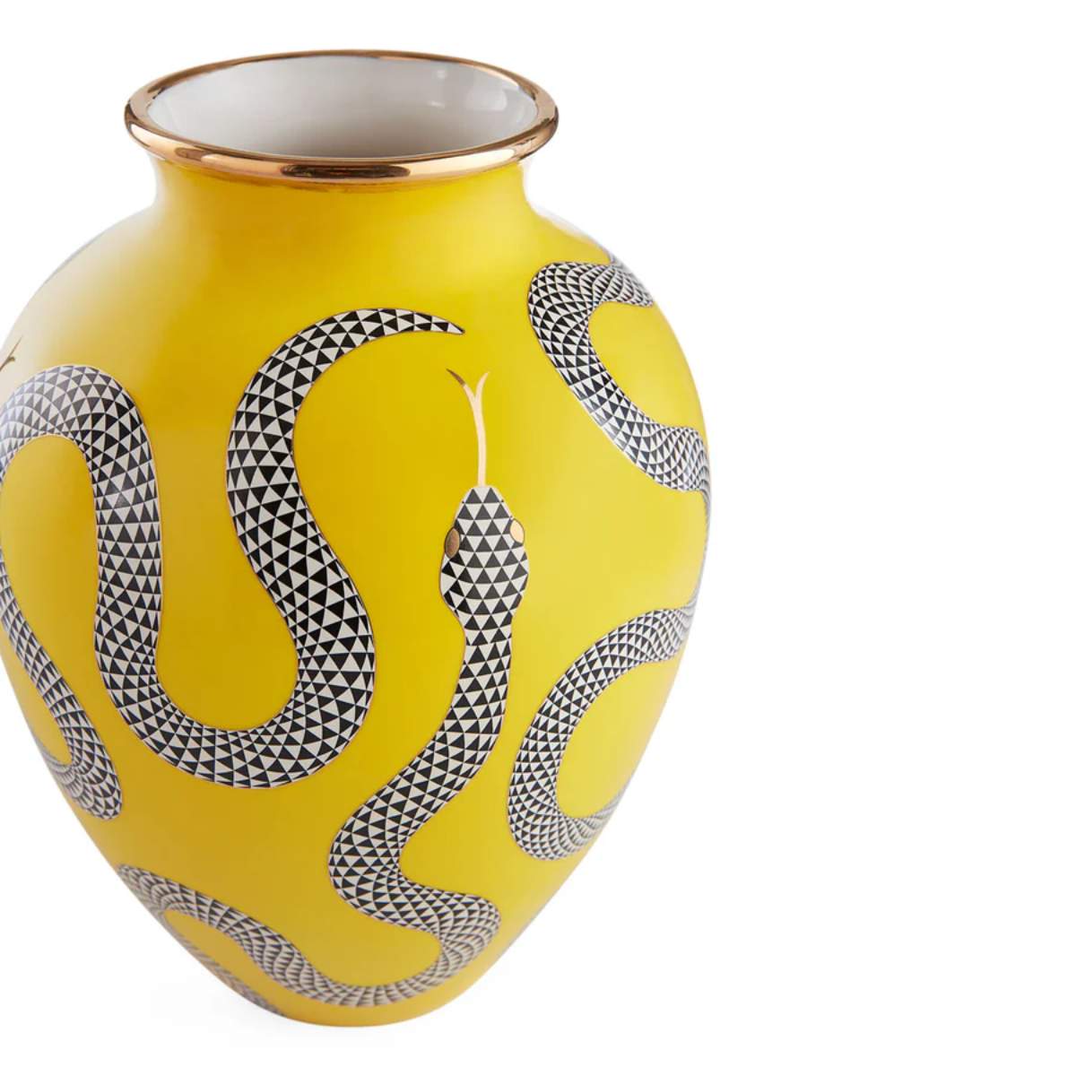 Jonathan Adler Eden Urn