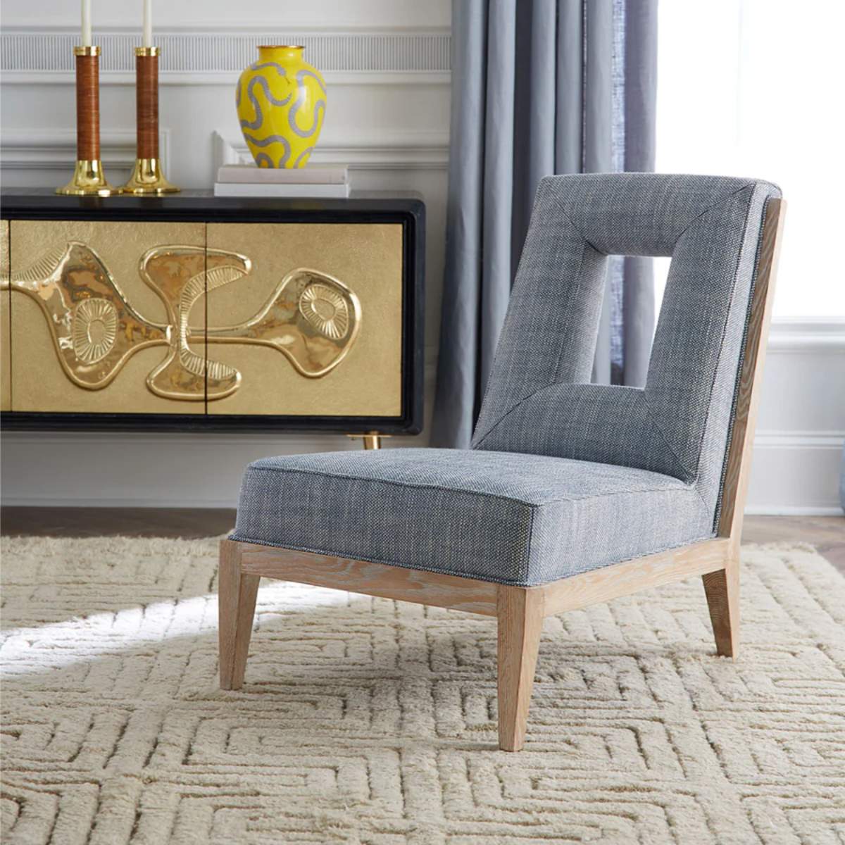 Jonathan Adler Eden Urn