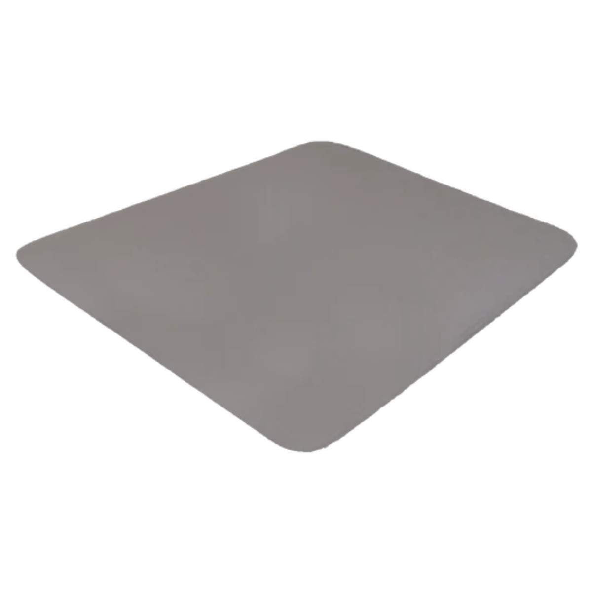 Cane-line Edge Armchair Seat Cushion