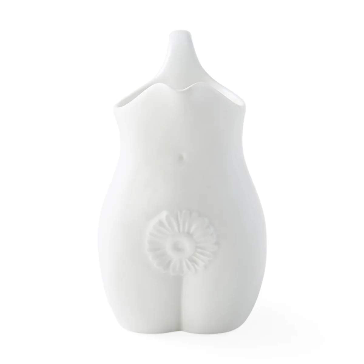 Jonathan Adler Edie Pitcher