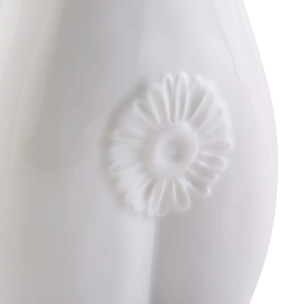 Jonathan Adler Edie Pitcher