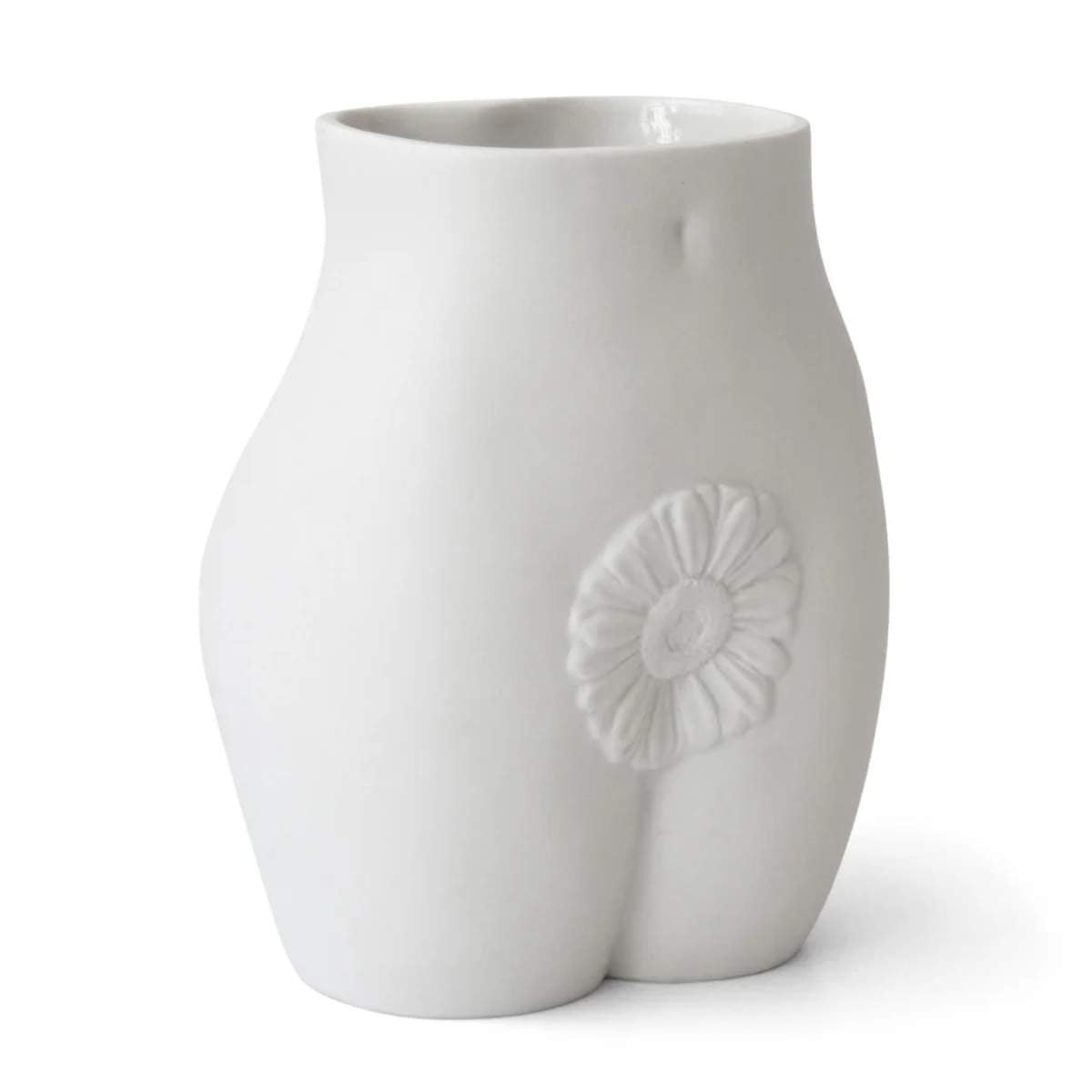 Jonathan Adler Edie Vase