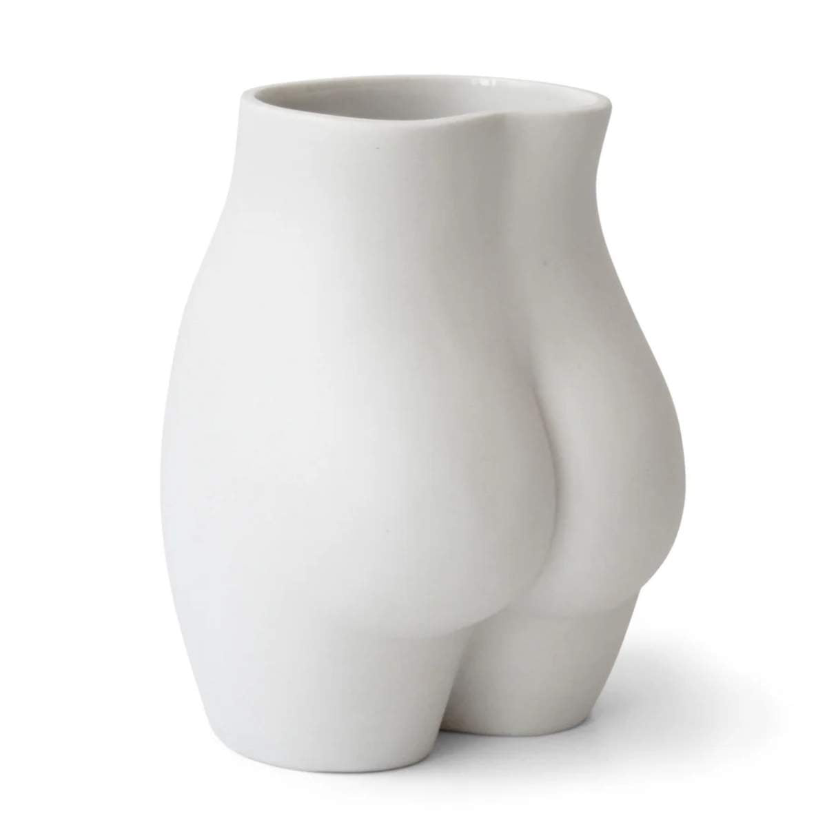 Jonathan Adler Edie Vase