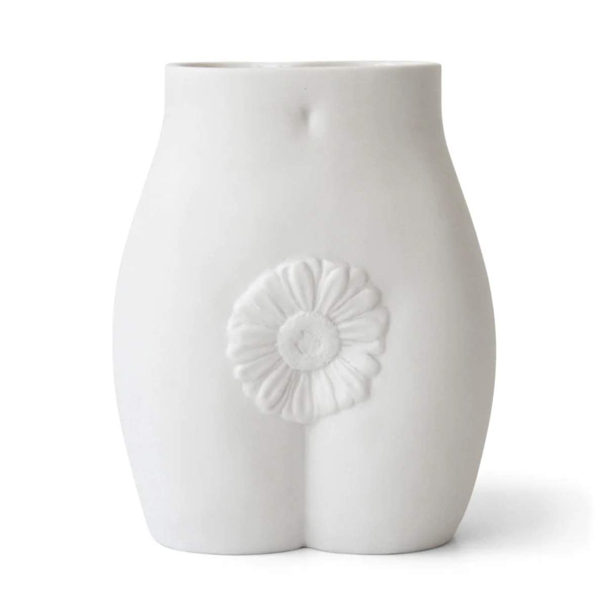Jonathan Adler Edie Vase
