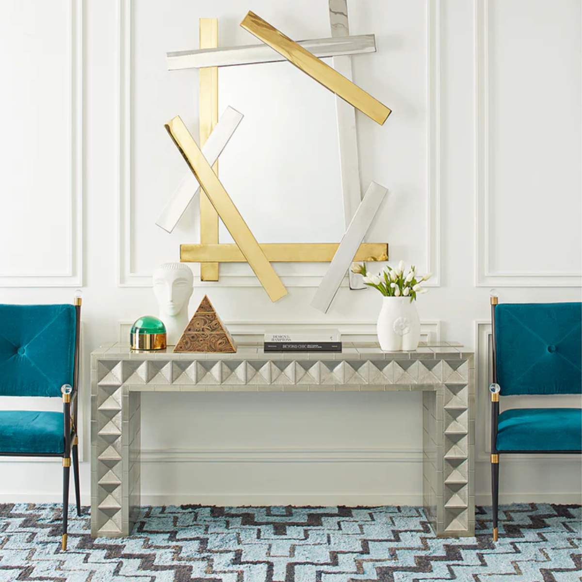 Jonathan Adler Edie Vase