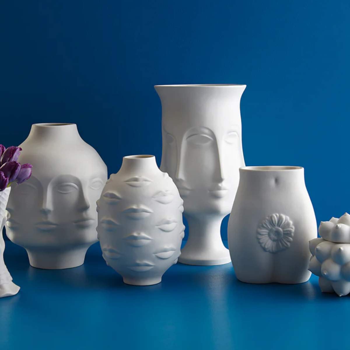 Jonathan Adler Edie Vase