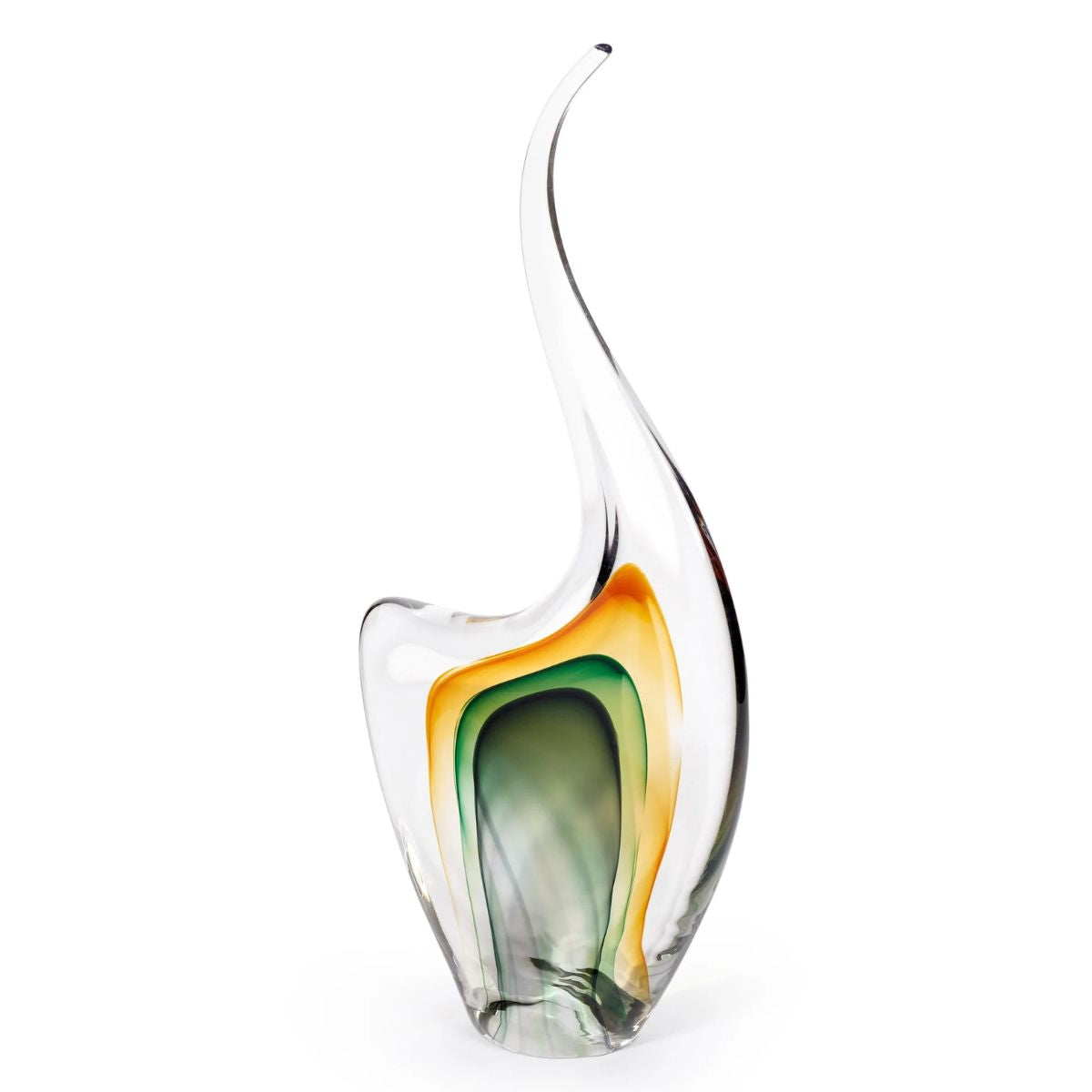 Mindy Brownes Eliza Vase