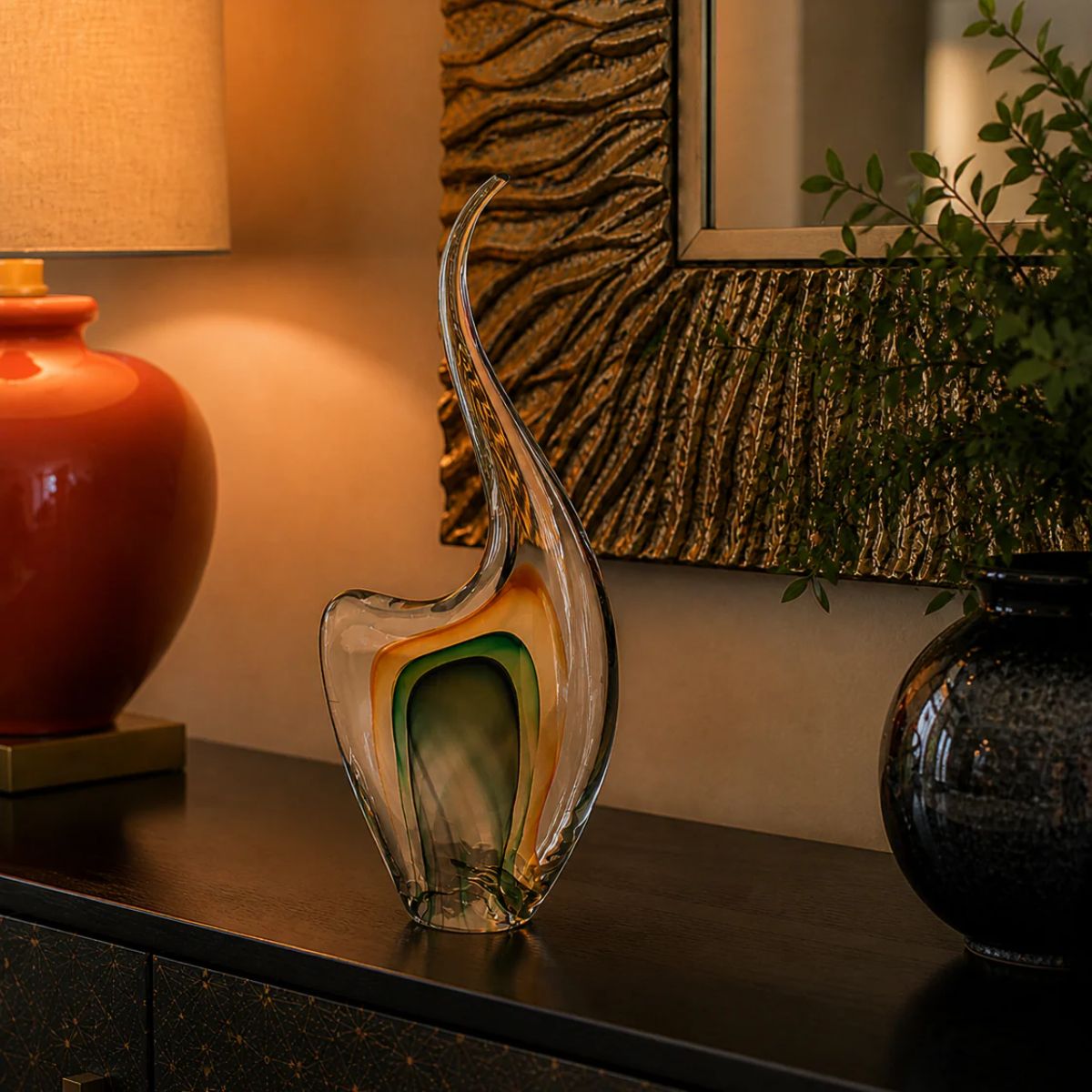 Mindy Brownes Eliza Vase