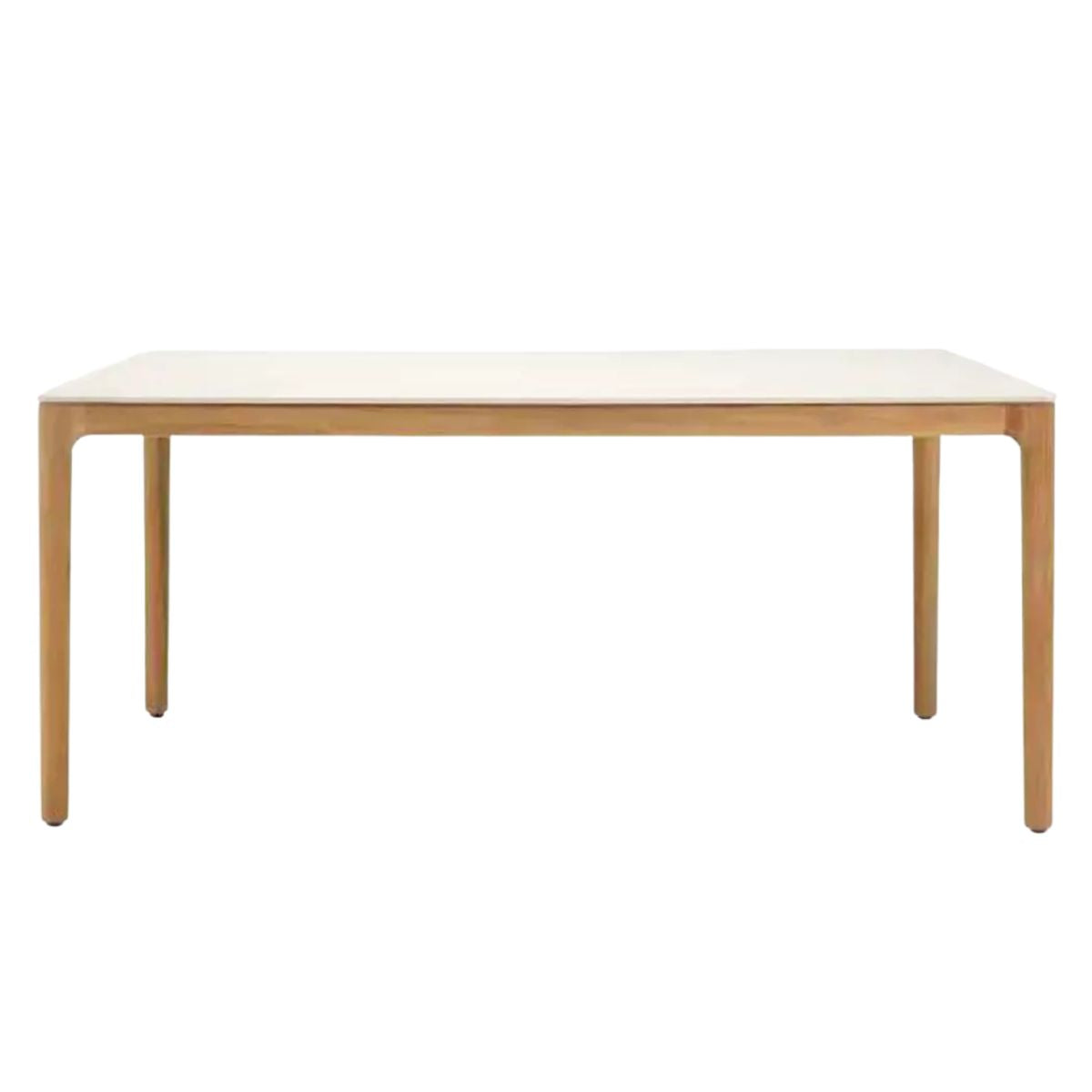 Vincent Shepherd Elko Outdoor Dining Table
