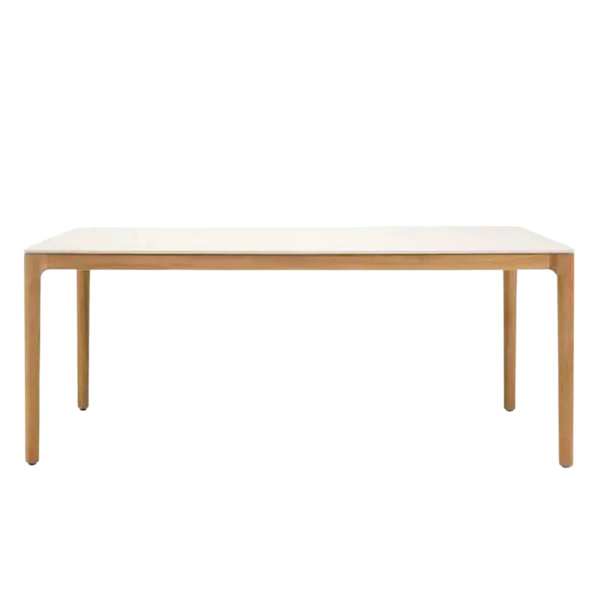 Vincent Shepherd Elko Outdoor Dining Table