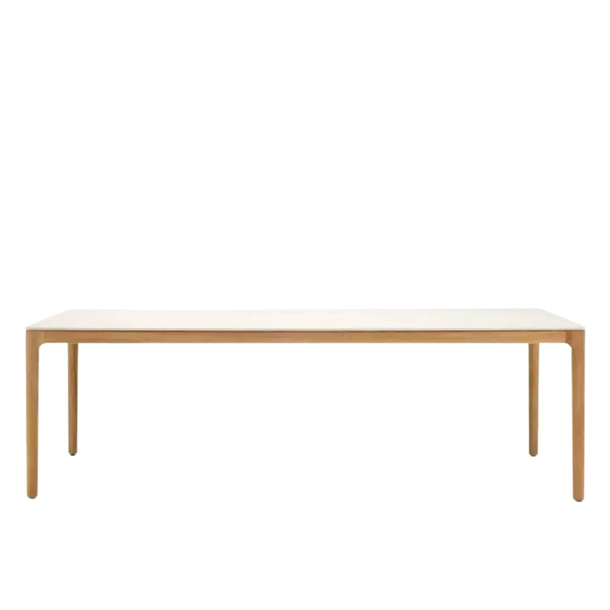Vincent Shepherd Elko Outdoor Dining Table