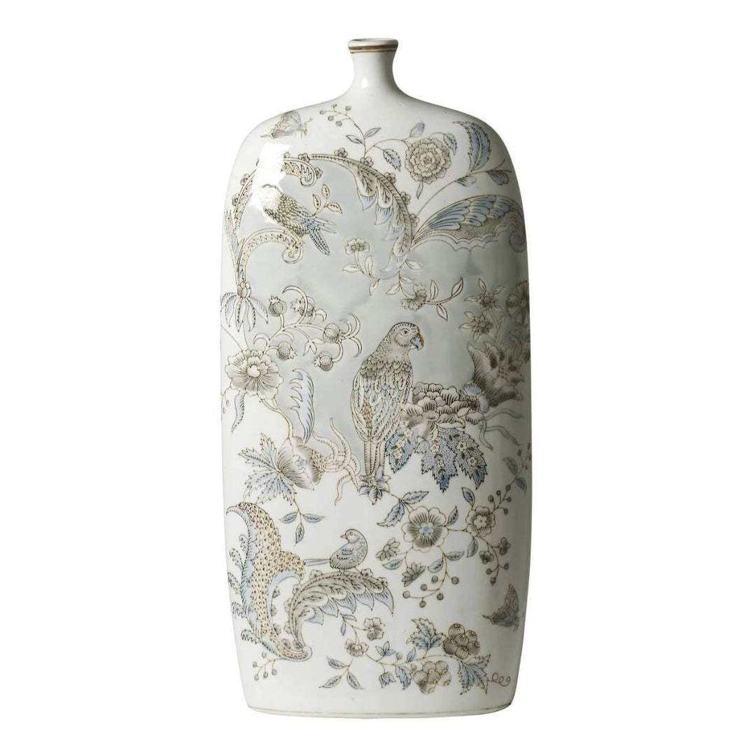 Mindy Brownes Ellie Vase Large