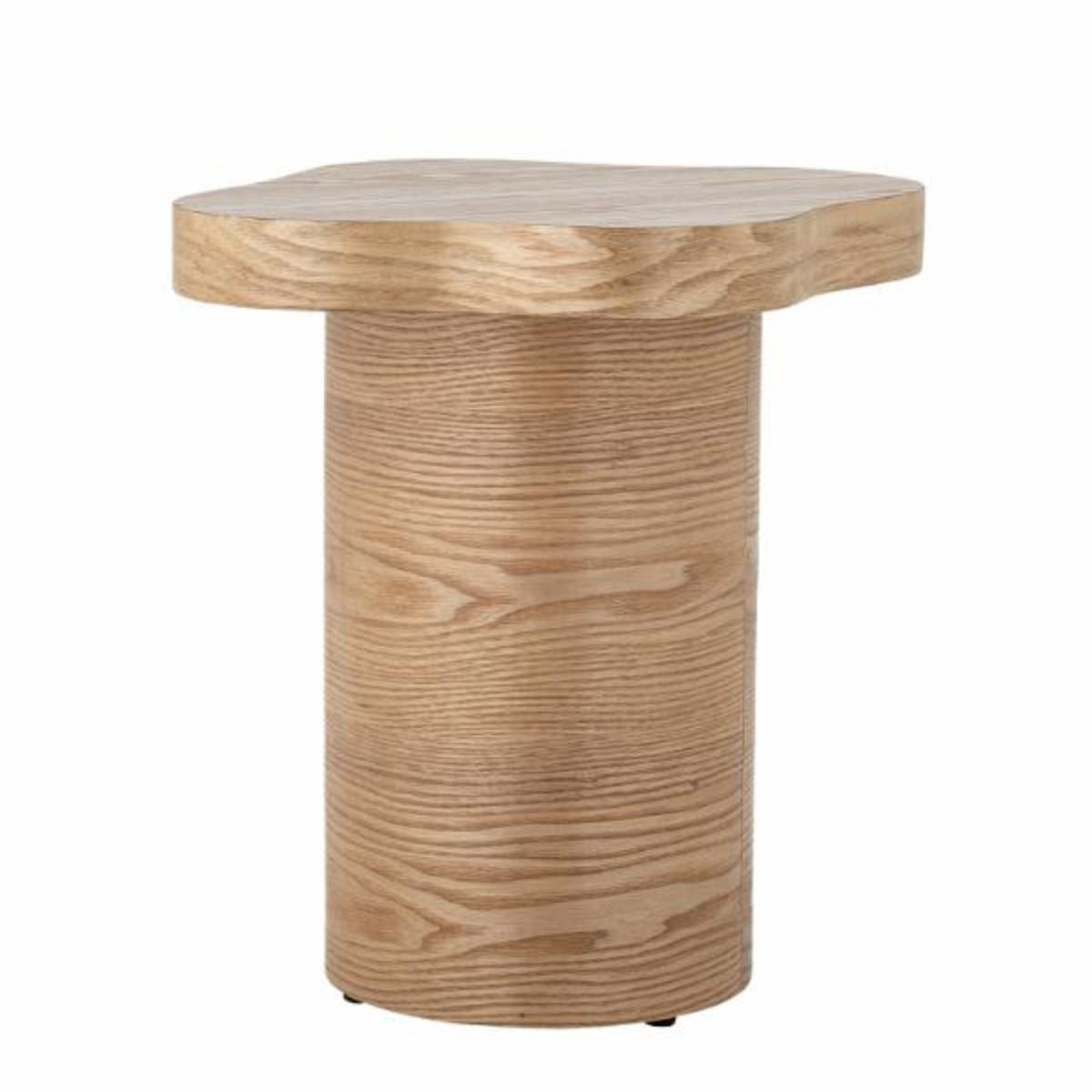 Bloomingville Elmer Side Table