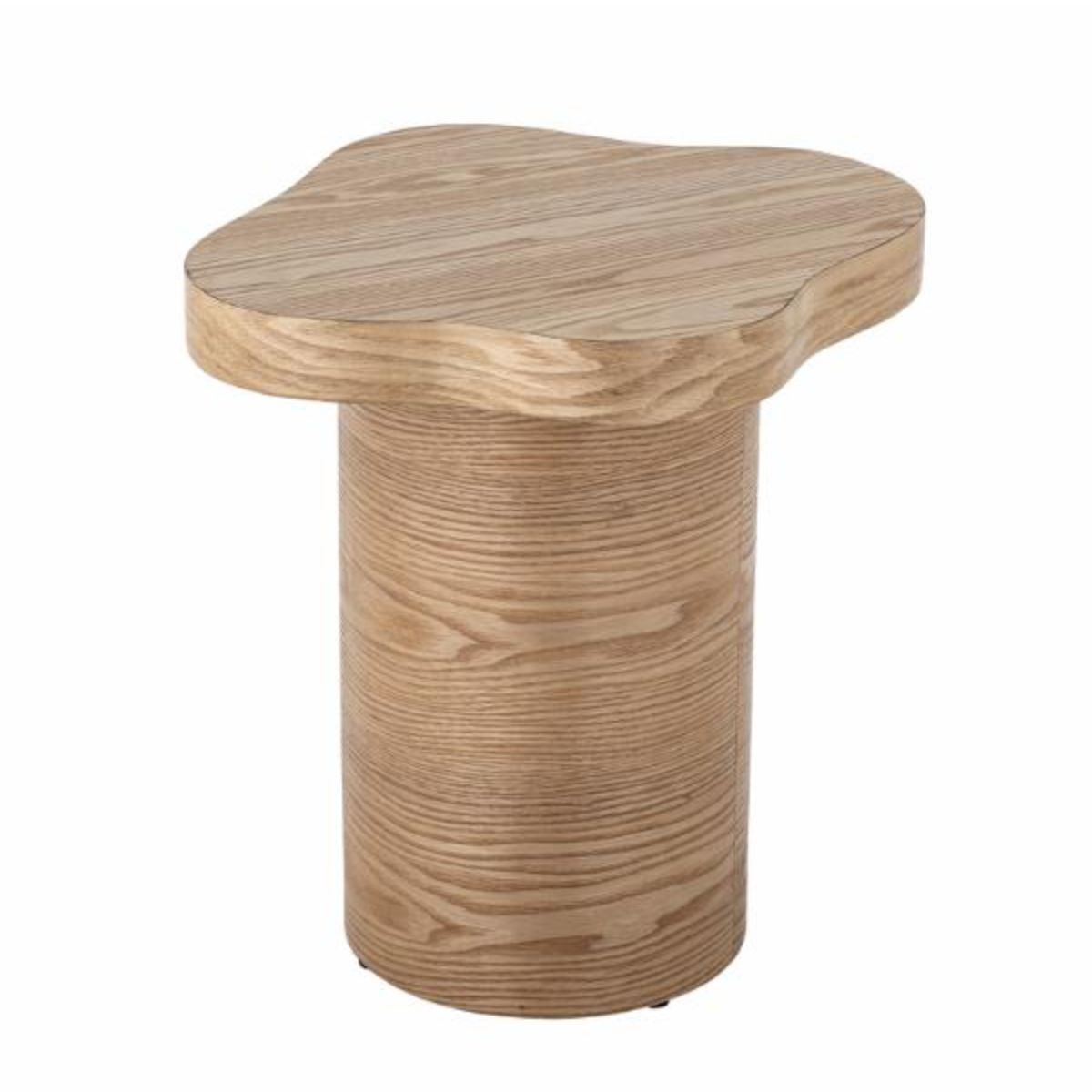 Bloomingville Elmer Side Table