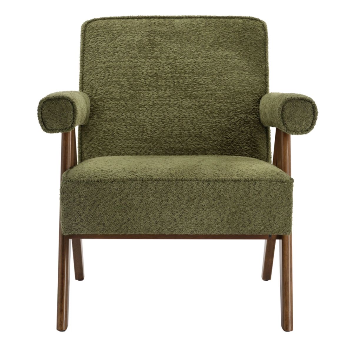HO+ME Ember Chair