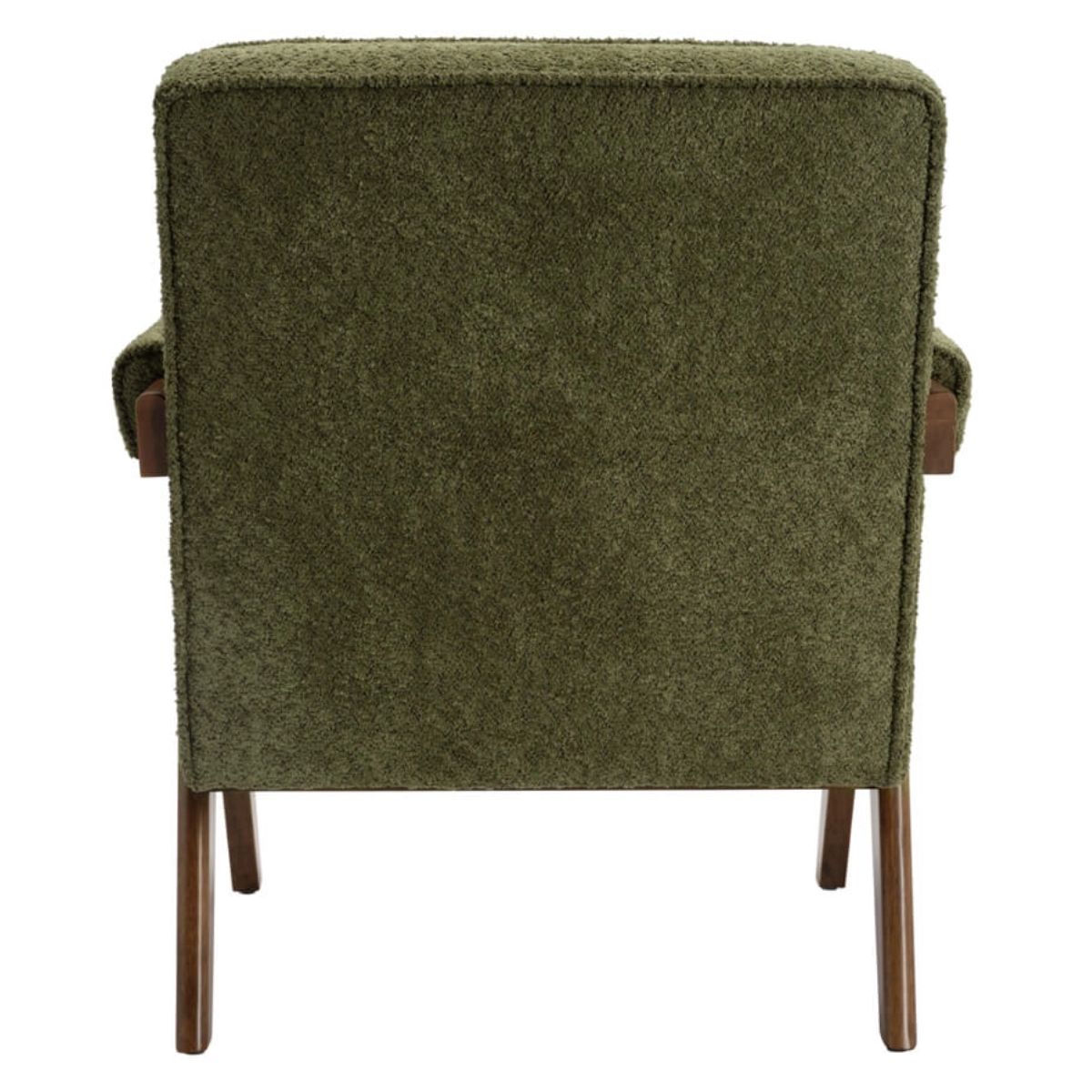 HO+ME Ember Chair