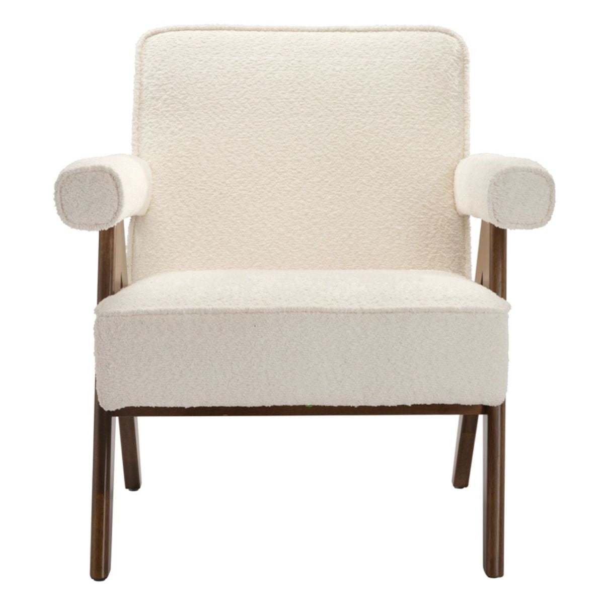 HO+ME Ember Chair