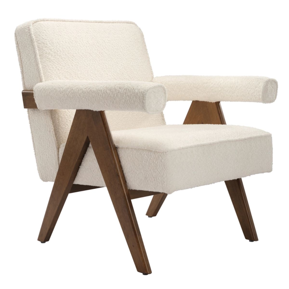 HO+ME Ember Chair