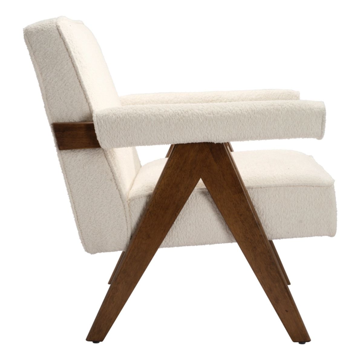 HO+ME Ember Chair