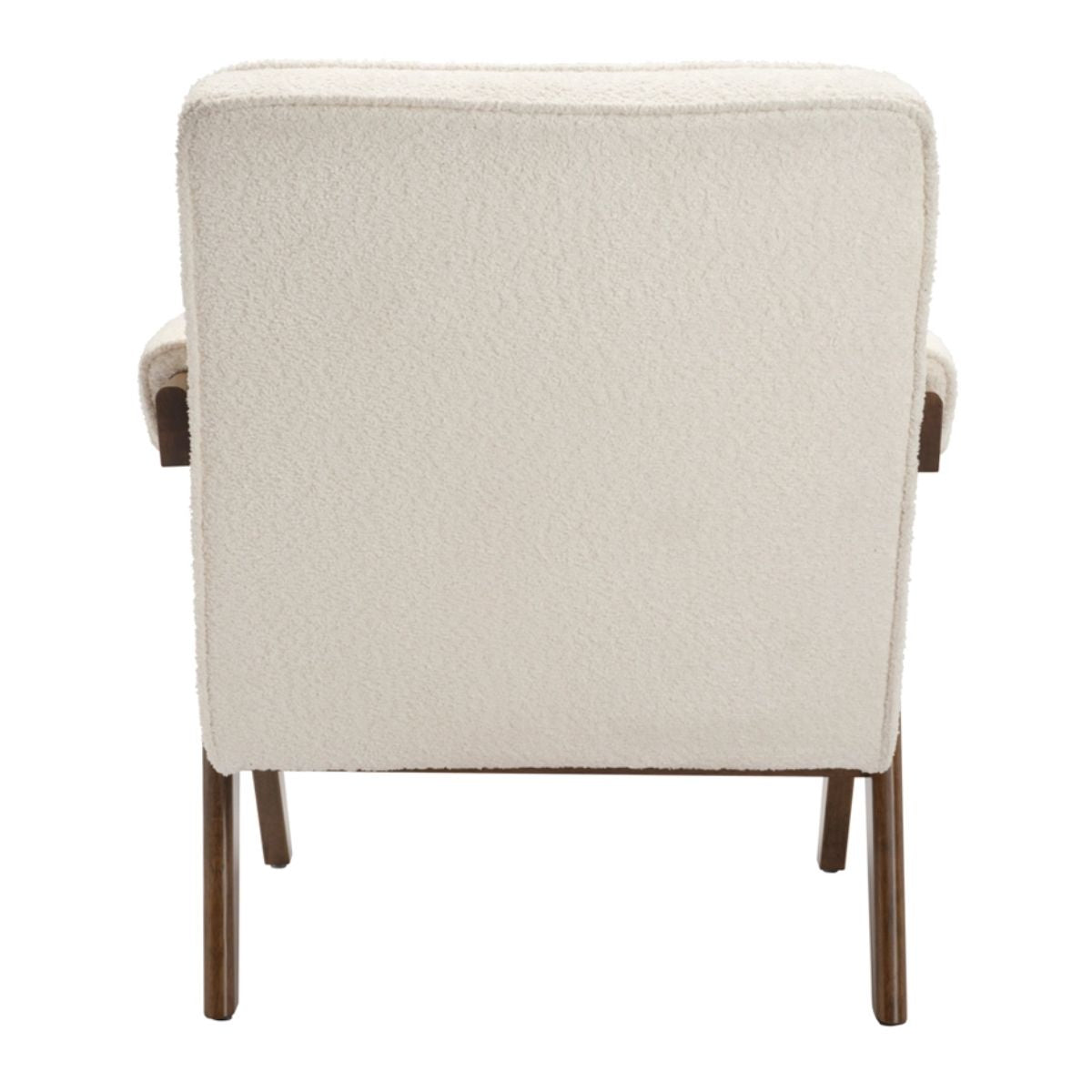 HO+ME Ember Chair