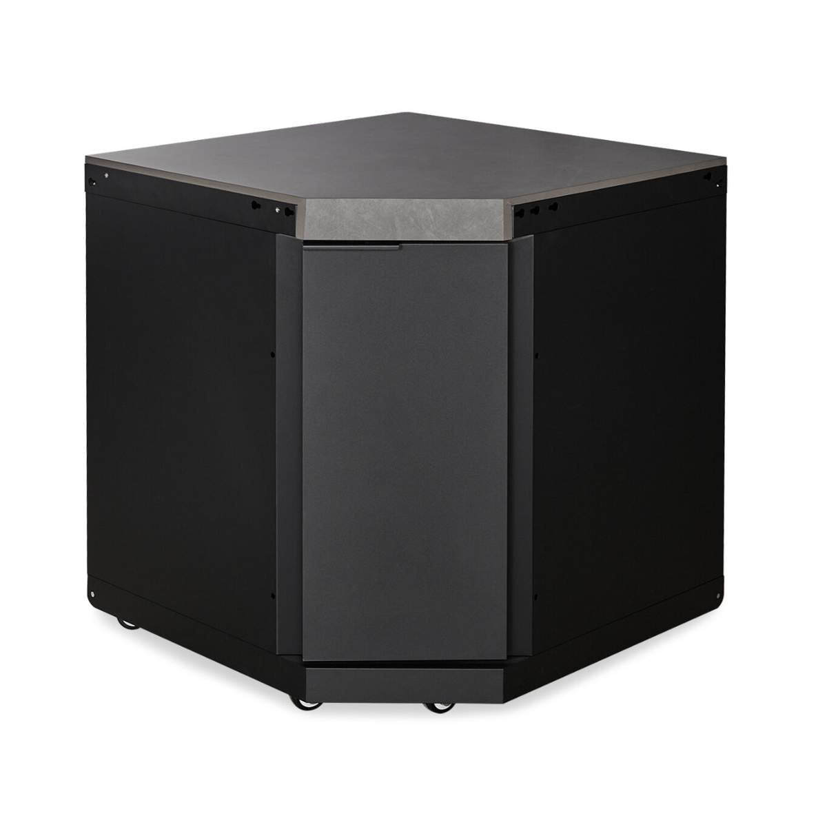 Maze - Ember Corner Outdoor Kitchen