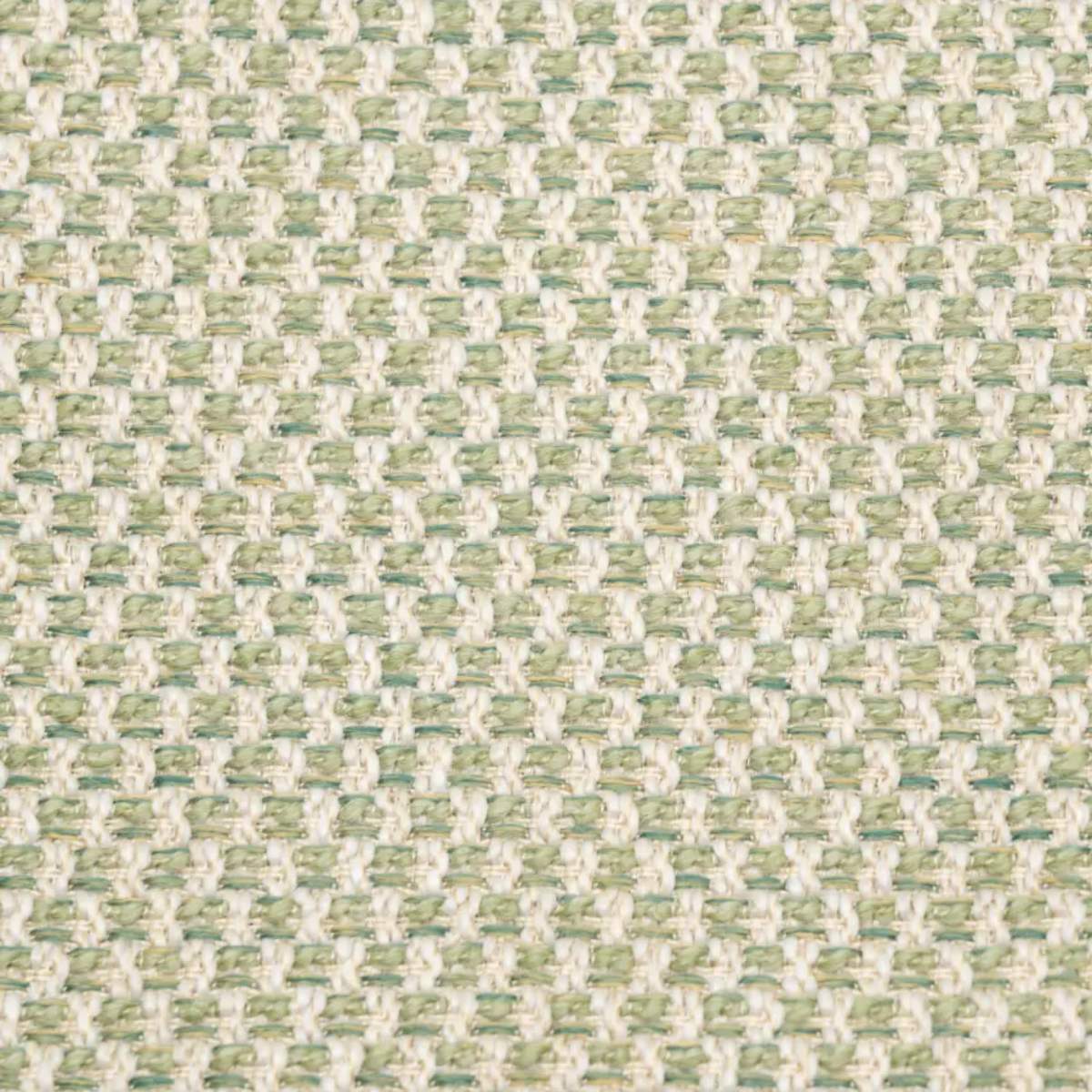 Vincent Shepherd Olaf Outdoor Pouf 80 CM