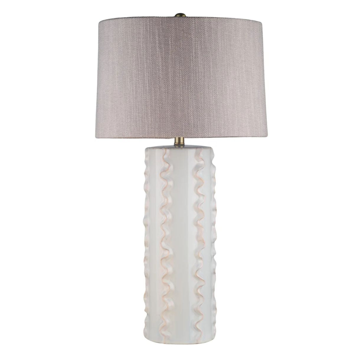 Mindy Brownes Emily Lamp