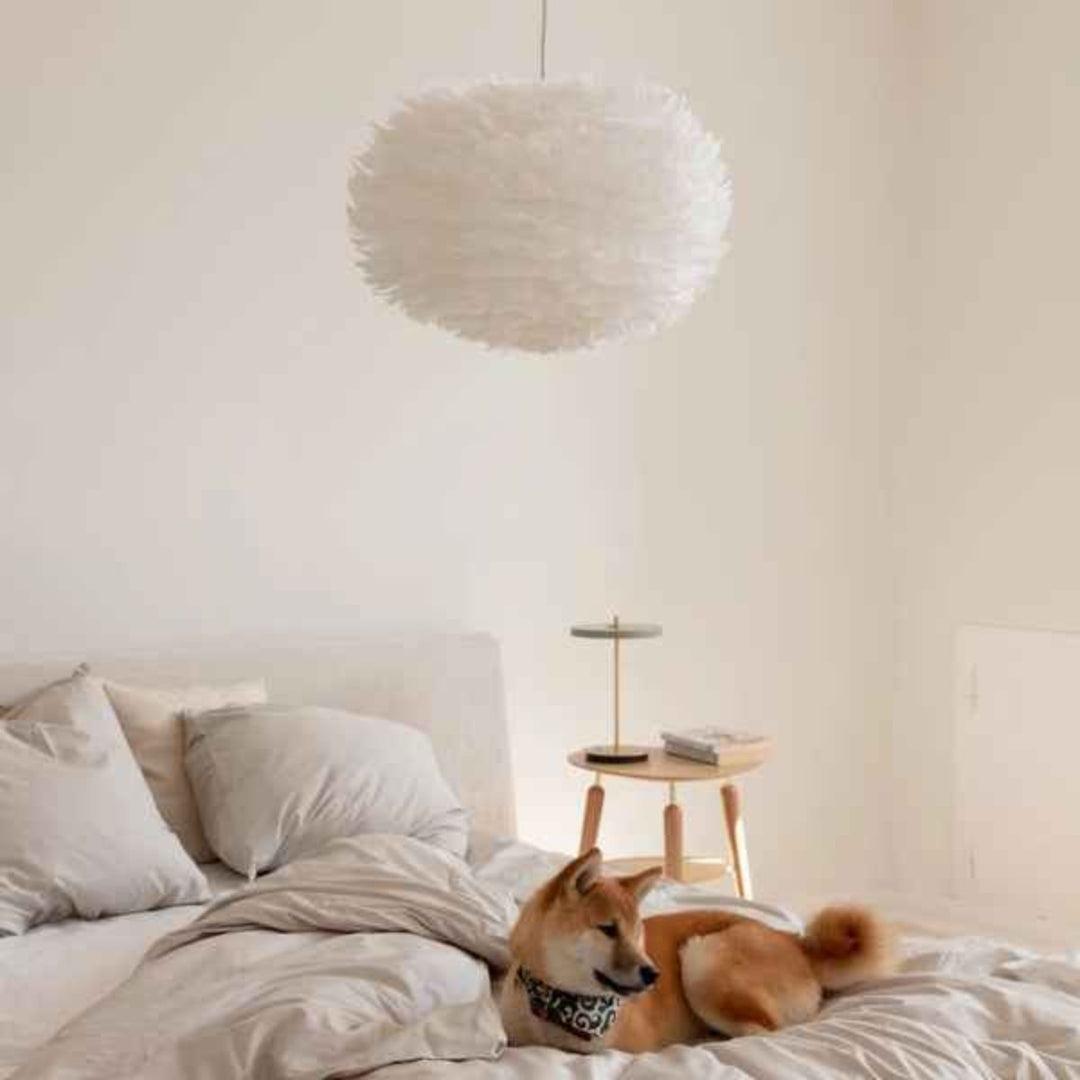 Umage Eos Lampshade