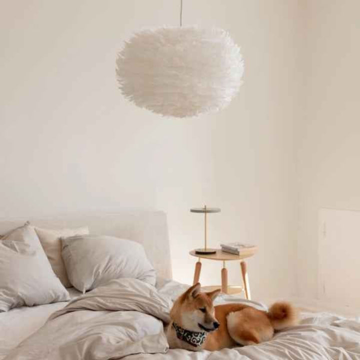 Umage Eos Lampshade
