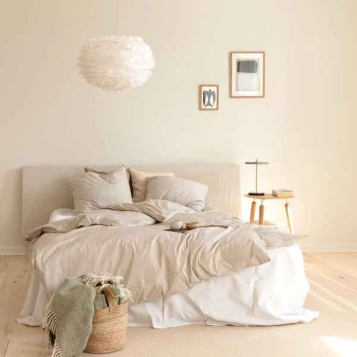 Umage Eos Lampshade